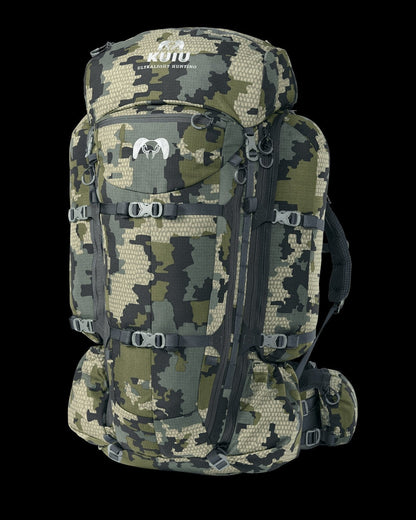 KUIU PRO 6000 Pack