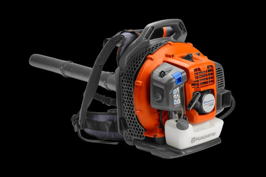 Husqvarna 150BT Gas Backpack Blower