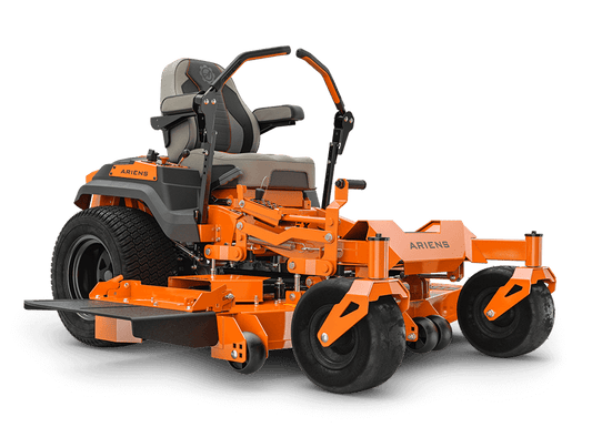 Ariens APEX (60") 24HP Kawasaki Zero Turn Mower